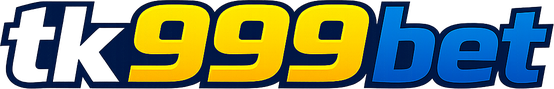 tk999 bet